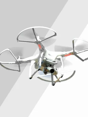 Drone Basic