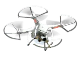 drone-3702464_1280